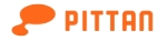 PITTAN